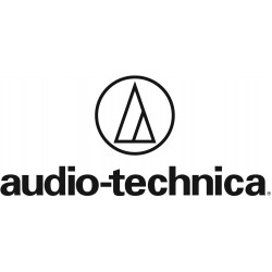 AUDIO TECHNICA