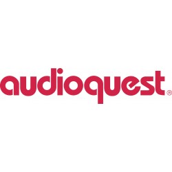 audioquest