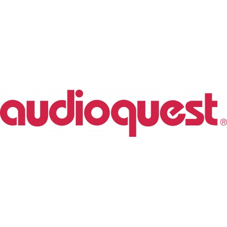 Audioquest, Brosse Anti-statiques pour vinyl