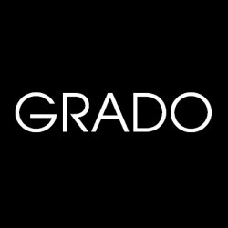 Grado