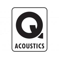 q acoustics