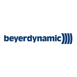 BEYERDYNAMIC