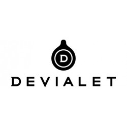 DEVIALET