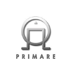 PRIMARE